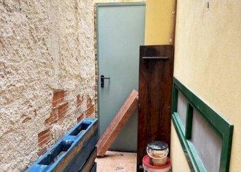 Foto 9 - Locale Commerciale Via Grazia Deledda
 
3, Alghero - foto 9