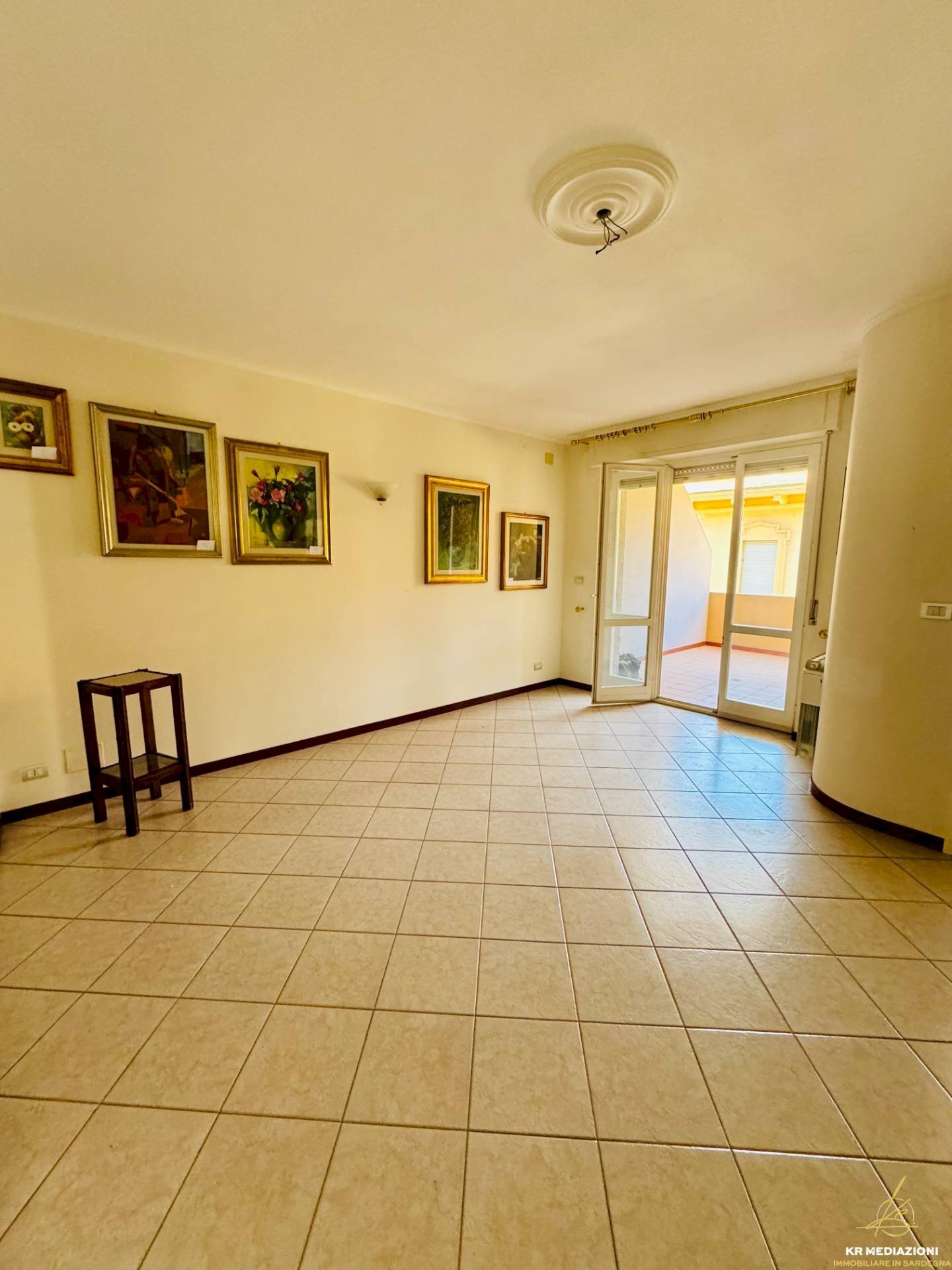 Foto 3 - Appartamento Via Piave
 
3, Sassari - foto 3