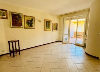 Foto 3 - Appartamento Via Piave
 
3, Sassari - foto 3