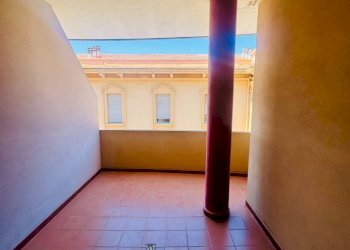 Foto 4 - Appartamento Via Piave
 
3, Sassari - foto 4