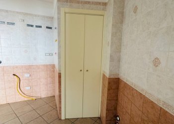 Foto 5 - Appartamento Via Piave
 
3, Sassari - foto 5
