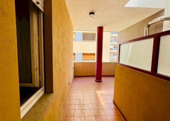 Foto 8 - Appartamento Via Piave
 
3, Sassari - foto 8