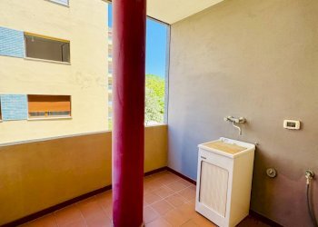 Foto 9 - Appartamento Via Piave
 
3, Sassari - foto 9