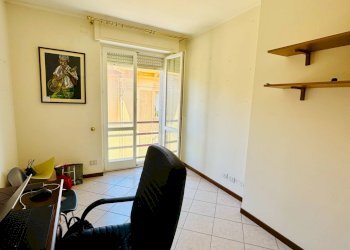 Foto 10 - Appartamento Via Piave
 
3, Sassari - foto 10