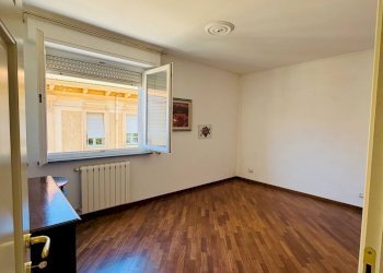 Foto 12 - Appartamento Via Piave
 
3, Sassari - foto 12