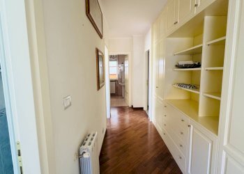 Foto 15 - Appartamento Via Piave
 
3, Sassari - foto 15