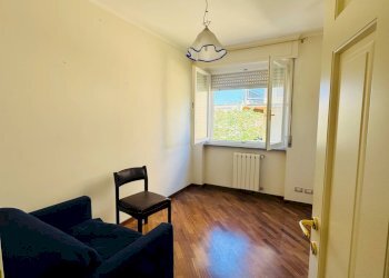 Foto 17 - Appartamento Via Piave
 
3, Sassari - foto 17