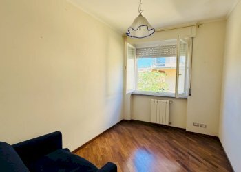 Foto 18 - Appartamento Via Piave
 
3, Sassari - foto 18