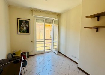 Foto 24 - Appartamento Via Piave
 
3, Sassari - foto 24
