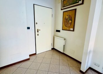 Foto 25 - Appartamento Via Piave
 
3, Sassari - foto 25