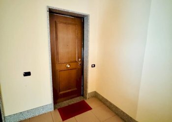 Foto 27 - Appartamento Via Piave
 
3, Sassari - foto 27
