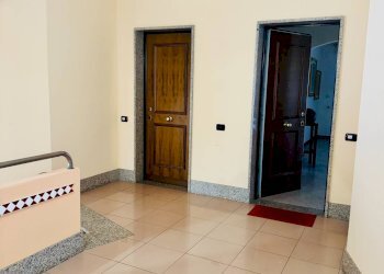 Foto 29 - Appartamento Via Piave
 
3, Sassari - foto 29