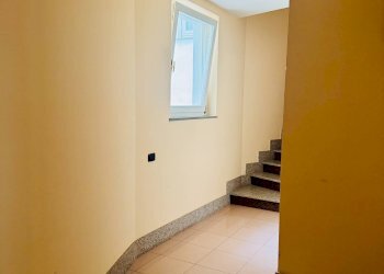 Foto 33 - Appartamento Via Piave
 
3, Sassari - foto 33