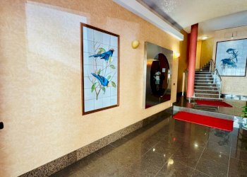 Foto 34 - Appartamento Via Piave
 
3, Sassari - foto 34