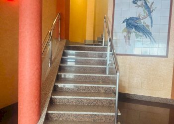 Foto 35 - Appartamento Via Piave
 
3, Sassari - foto 35
