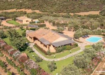 Foto 3 - Villa Olbia - foto 3