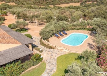 Foto 4 - Villa Olbia - foto 4