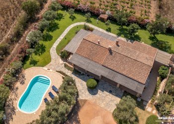 Foto 5 - Villa Olbia - foto 5