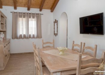 Foto 16 - Villa Olbia - foto 16