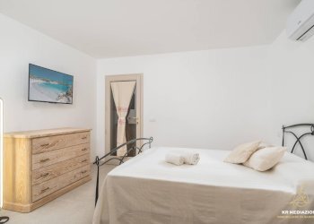 Foto 43 - Villa Olbia - foto 43