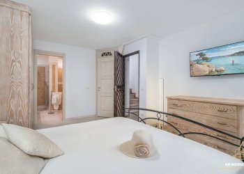 Foto 44 - Villa Olbia - foto 44