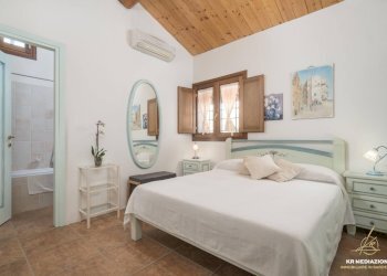 Foto 48 - Villa Olbia - foto 48