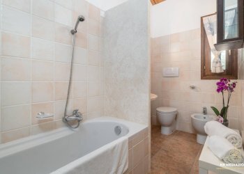 Foto 49 - Villa Olbia - foto 49