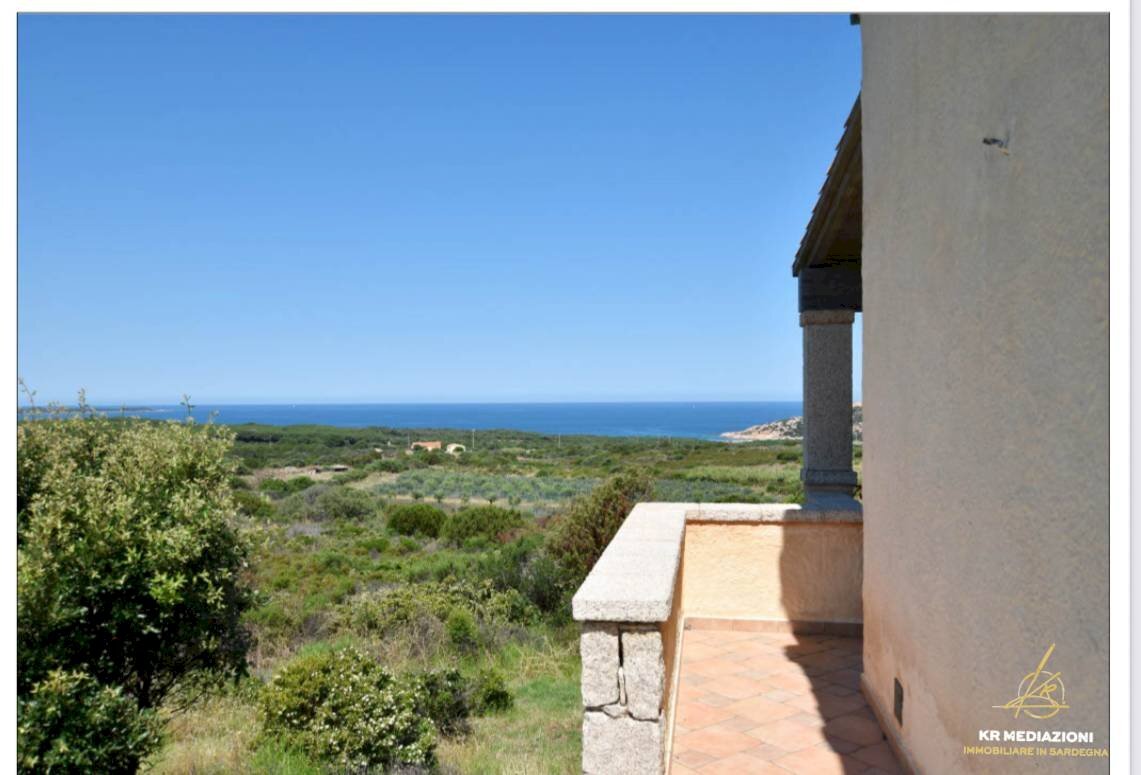 Foto 3 - Rustico Aglientu - foto 3