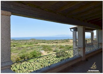 Foto 1 - Rustico Aglientu - foto 1