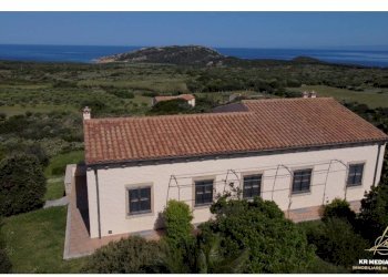 Foto 2 - Rustico Aglientu - foto 2