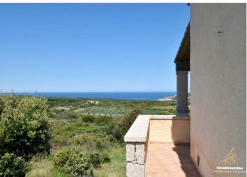 Foto 3 - Rustico Aglientu - foto 3