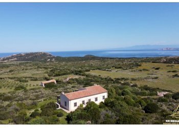 Foto 5 - Rustico Aglientu - foto 5