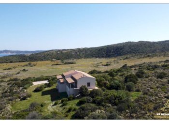 Foto 6 - Rustico Aglientu - foto 6