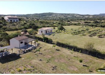 Foto 9 - Rustico Aglientu - foto 9