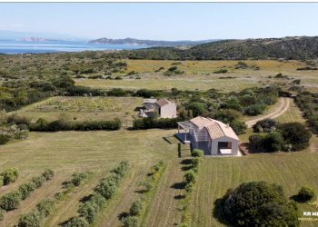 Foto 10 - Rustico Aglientu - foto 10