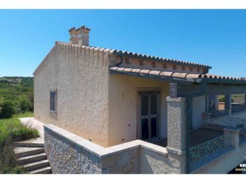 Foto 12 - Rustico Aglientu - foto 12