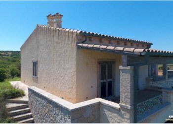 Foto 13 - Rustico Aglientu - foto 13