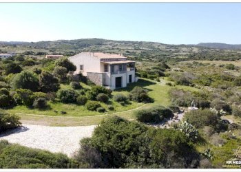 Foto 14 - Rustico Aglientu - foto 14