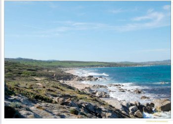 Foto 16 - Rustico Aglientu - foto 16