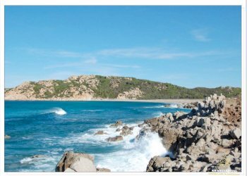 Foto 17 - Rustico Aglientu - foto 17