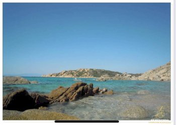 Foto 18 - Rustico Aglientu - foto 18