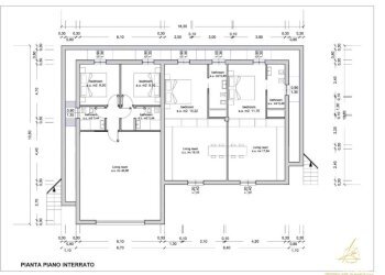 Foto 19 - Rustico Aglientu - foto 19