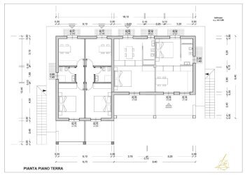 Foto 20 - Rustico Aglientu - foto 20