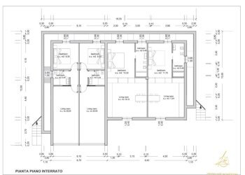 Foto 21 - Rustico Aglientu - foto 21