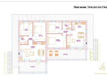 Foto 22 - Rustico Aglientu - foto 22