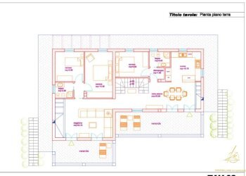 Foto 23 - Rustico Aglientu - foto 23