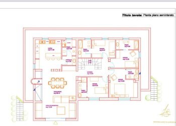 Foto 24 - Rustico Aglientu - foto 24