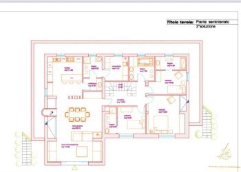 Foto 25 - Rustico Aglientu - foto 25