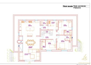Foto 26 - Rustico Aglientu - foto 26