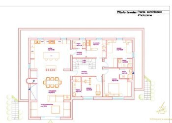 Foto 27 - Rustico Aglientu - foto 27